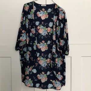 🌸 Get Ready For Spring!! 🌸